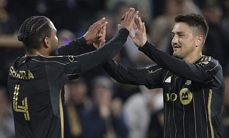 TRANSFER HABERİ - Fenerbahçe'ye Cengiz Ünder piyangosu! Satın alma opsiyonu...- Trabzonspor