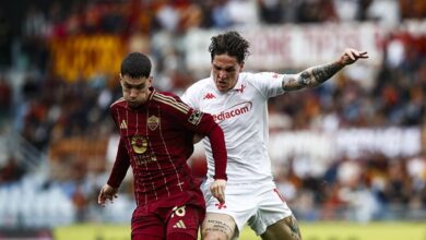 TRANSFER HABERİ - Fiorentina'dan flaş Zaniolo kararı! Galatasaray...- Trabzonspor