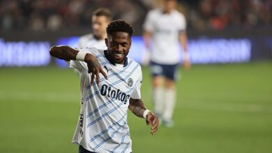 TRANSFER HABERİ - Fred'e sürpriz talip çıktı! Fenerbahçe bonservisini belirledi- Trabzonspor