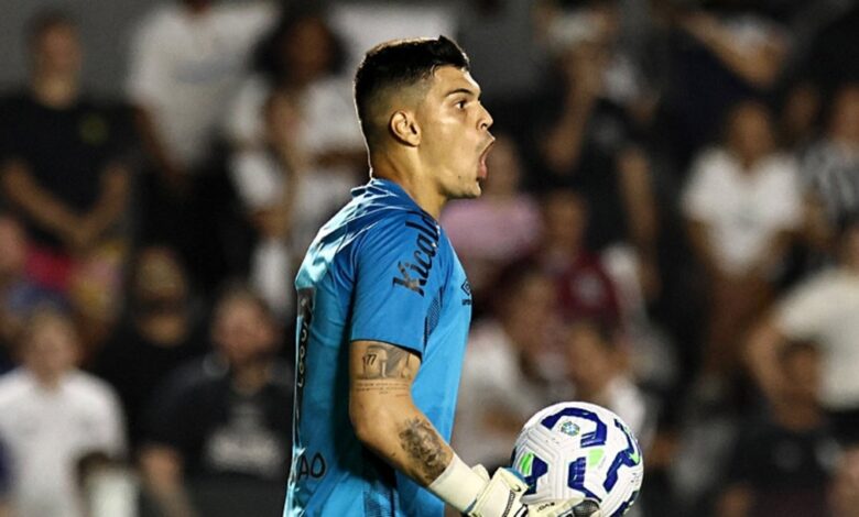 TRANSFER HABERİ | Galatasaray'a Gabriel Brazao şoku! 6 milyon Euro...- Trabzonspor