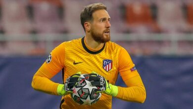 TRANSFER HABERİ | Galatasaray'a Jan Oblak piyangosu! Abla sözü dinleyecek- Trabzonspor
