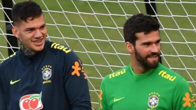 TRANSFER HABERİ - Galatasaray'da Muslera yerine 2 dev aday! Alisson ve Ederson...- Trabzonspor