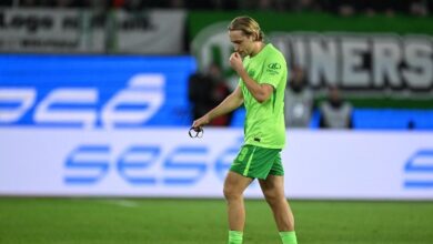 TRANSFER HABERİ - Galatasaray'dan Lovro Majer sürprizi! Orta saha rotasyonu genişleyecek- Trabzonspor