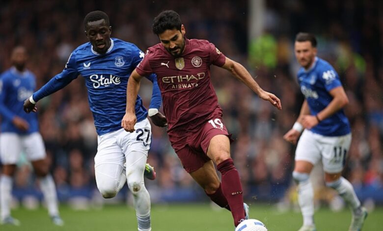 TRANSFER HABERİ - İlkay Gündoğan için Galatasaray umudu! Manchester City'den beklenmedik karar- Trabzonspor