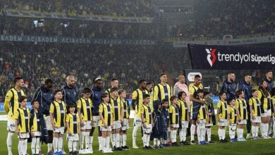 TRANSFER HABERİ - Marsilya'dan Fenerbahçeli 3 yıldıza kanca!- Trabzonspor