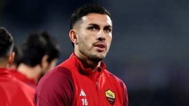 TRANSFER HABERİ - Trabzonspor'dan Paredes hamlesi! İşte ödenecek bonservis bedeli- Trabzonspor