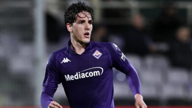 TRANSFER HABERİ - Zaniolo Galatasaray’a geri mi dönüyor? İşte Fiorentina’nın kararı- Trabzonspor
