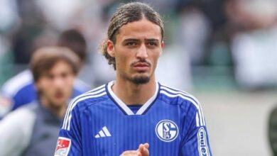 TRANSFER HABERLERİ | Beşiktaş'a gurbetçi bek!- Trabzonspor