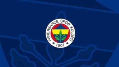 TRANSFER HABERLERİ | Fenerbahçe o isimle yollarını ayırıyor! Kulüp bulması halinde...- Trabzonspor