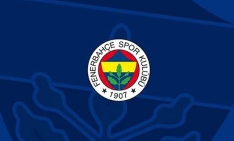 TRANSFER HABERLERİ | Fenerbahçe o isimle yollarını ayırıyor! Kulüp bulması halinde...- Trabzonspor