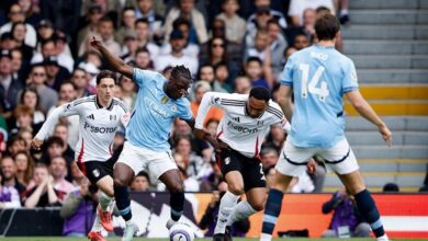 TRANSFER HABERLERİ | Fenerbahçe'ye Manchester City'den 2 yıldız birden!- Trabzonspor