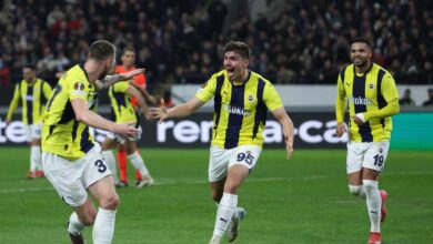 TRANSFER HABERLERİ | Fenerbahçe'ye Yusuf Akçiçek piyangosu!- Trabzonspor