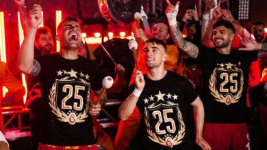 TRANSFER HABERLERİ | Galatasaray'da Yunus Akgün sevinci!- Trabzonspor