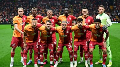 TRANSFER HABERLERİ | Galatasaray'dan 2 yıldızına zamlı sözleşme!- Trabzonspor