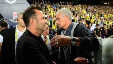 Transferde dev kapışma! Fenerbahçe ve Galatasaray o kaleci için devrede- Trabzonspor