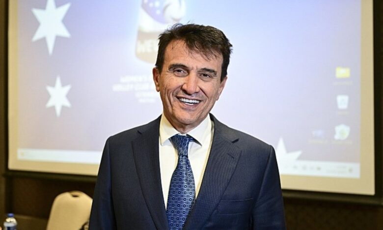 Türk voleybolu için- Trabzonspor