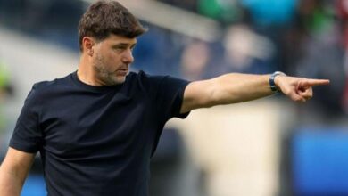 Türkiye maçı öncesi ABD'nin aday kadrosu açıklandı- Trabzonspor