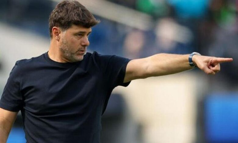 Türkiye maçı öncesi ABD'nin aday kadrosu açıklandı- Trabzonspor