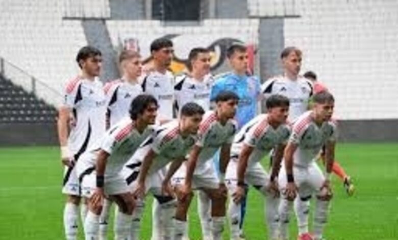 Üç gollü zafer- Trabzonspor