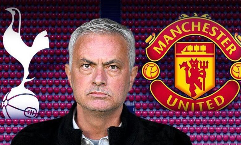 UEFA Avrupa Ligi finalinde Fenerbahçe sürprizi: Jose Mourinho maçı dikkatle izleyecek!- Trabzonspor