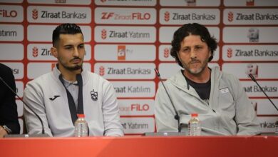 Uğurcan formülü- Trabzonspor