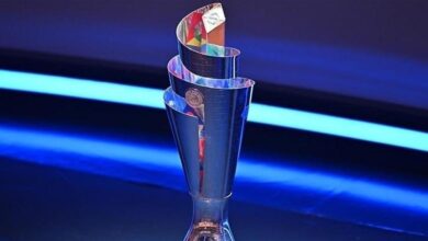 Uluslar Ligi'nde takımların oyuncu sayısı artırıldı- Trabzonspor