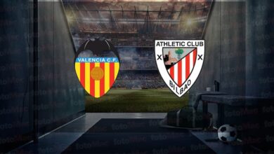 Valencia-Athletic Bilbao maçı ne zaman? Saat kaçta ve hangi kanalda canlı yayınlanacak? | İspanya La Liga- Trabzonspor