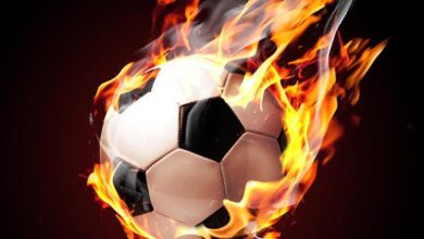 VAR KAYITLARI AÇIKLANDI! Trabzonspor - Galatasaray maçının çok konuşulan pozisyonu...- Trabzonspor