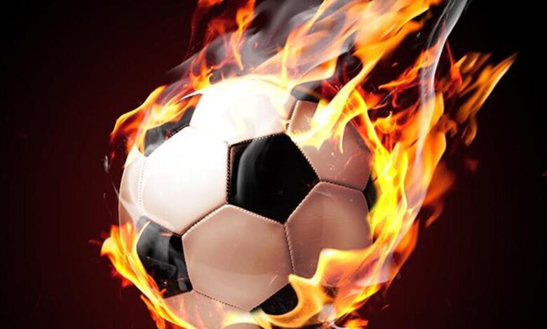 VAR KAYITLARI AÇIKLANDI! Trabzonspor - Galatasaray maçının çok konuşulan pozisyonu...- Trabzonspor