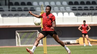 Varsa yoksa 3 puan- Trabzonspor