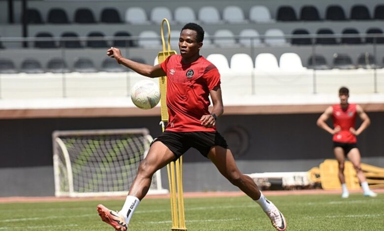 Varsa yoksa 3 puan- Trabzonspor