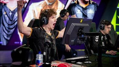 VCT EMEA Ligi’nde Derbinin Kazananı BBL Esports Oldu- ESpor