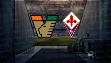 Venezia-Fiorentina maçı ne zaman, saat kaçta? Hangi kanalda canlı yayınlanacak? | İtalya Serie A- Trabzonspor