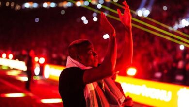 Victor Osimhen transferi için son dakika gelişmesi! 'Başkanla görüştü, imzaya hazır'- Trabzonspor