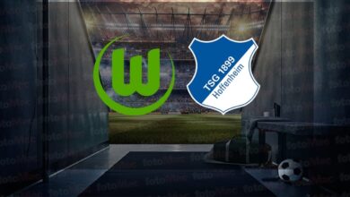 Wolfsburg-Hoffenheim maçı ne zaman, saat kaçta ve hangi kanalda canlı yayınlanacak? | Almanya Bundesliga- Trabzonspor