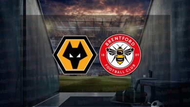 Wolverhampton-Brenford maçı ne zaman? Saat kaçta ve hangi kanalda canlı yayınlanacak? | İngiltere Premier Lig- Trabzonspor
