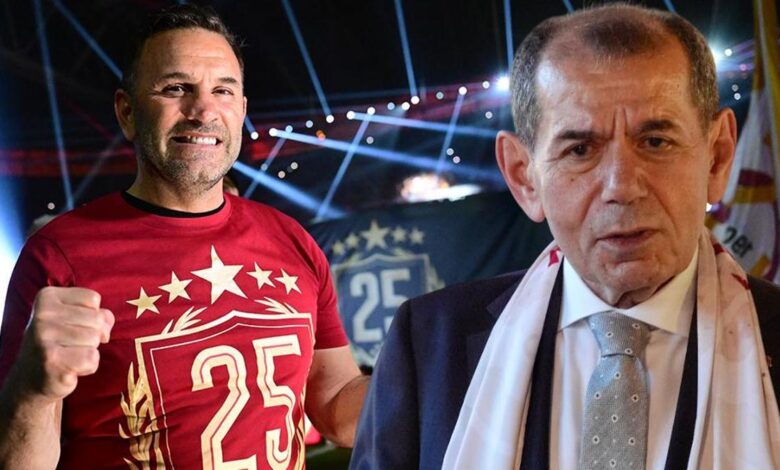 Yıldız oyuncu, adım adım Galatasaray'a... Transferde müjdeli haber!- Trabzonspor