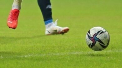 1. Lig fikstürü 7 Temmuz’da- Trabzonspor