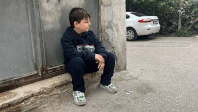 2 yıl 3 ay hapis- Trabzonspor