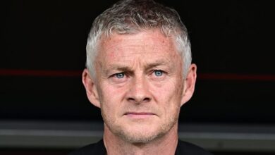 28 Haziran'da topbaşı- Trabzonspor