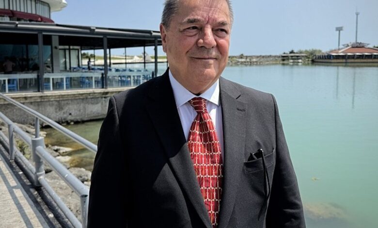 3 Temmuz’da topbaşı- Trabzonspor