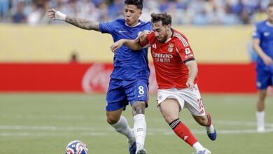 4 saat 40 dakika maç- Trabzonspor