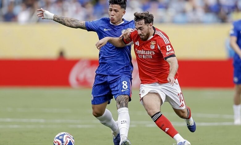 4 saat 40 dakika maç- Trabzonspor