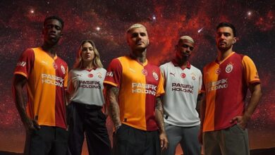 5. yıldız için açıklama- Trabzonspor