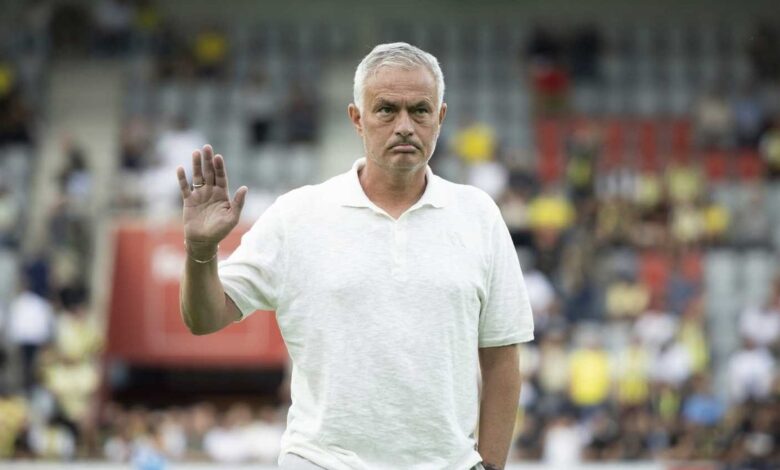 5'i gitti 8'i yolda- Trabzonspor