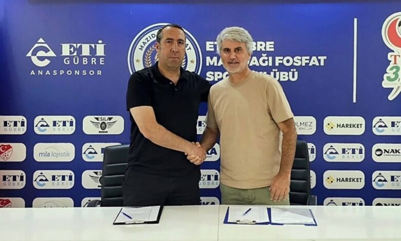 8 günde gönderildi- Trabzonspor