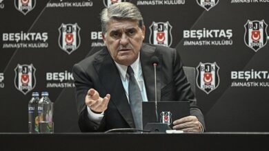 Adalı umut dağıttı- Trabzonspor