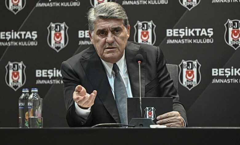 Adalı umut dağıttı- Trabzonspor