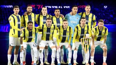 Al Hilal'den Fenerbahçeli yıldıza rekor teklif! Ödemeyi kabul ettiler, gözler yönetiminde- Trabzonspor