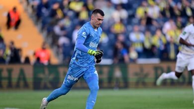 Al-İttihad iddiası- Trabzonspor